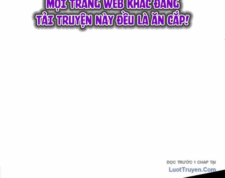 Đế Vương Tái Xuất - Chapter 2 - Page 15