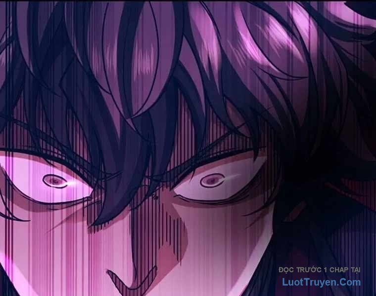 Đế Vương Tái Xuất - Chapter 2 - Page 150