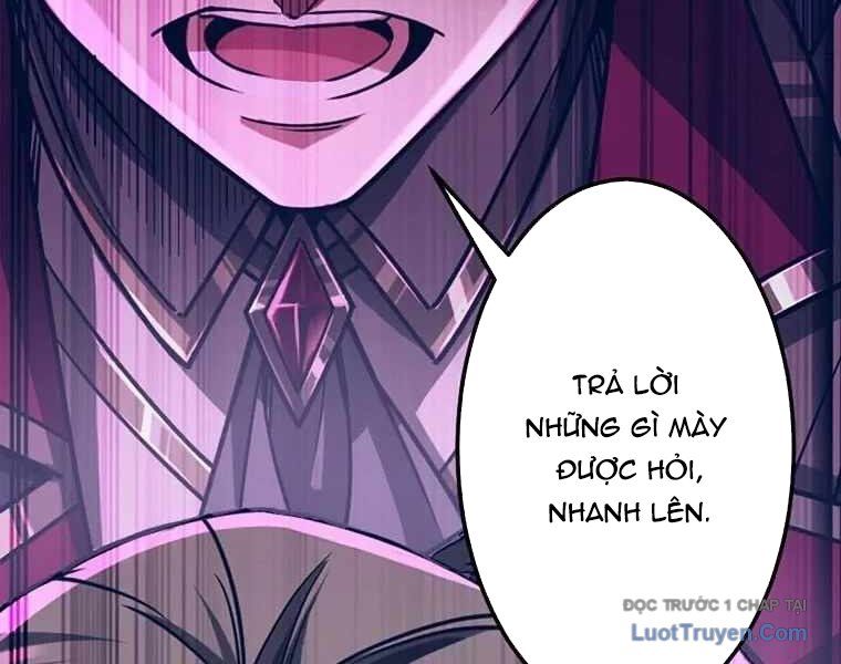 Đế Vương Tái Xuất - Chapter 2 - Page 151