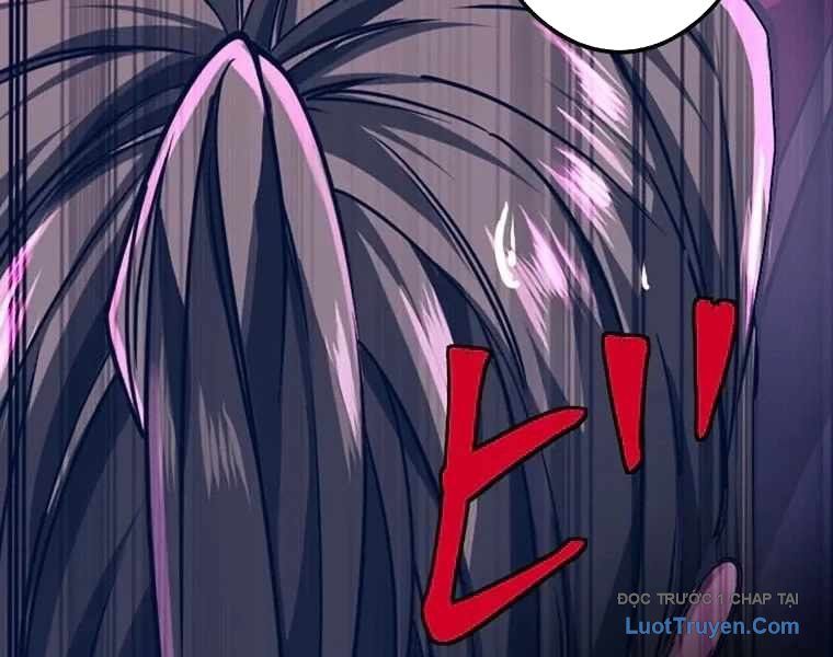 Đế Vương Tái Xuất - Chapter 2 - Page 152