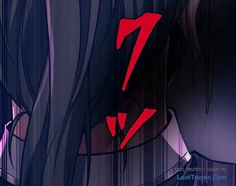 Đế Vương Tái Xuất - Chapter 2 - Page 153