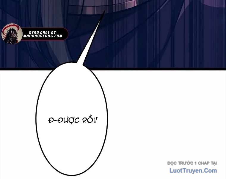 Đế Vương Tái Xuất - Chapter 2 - Page 154