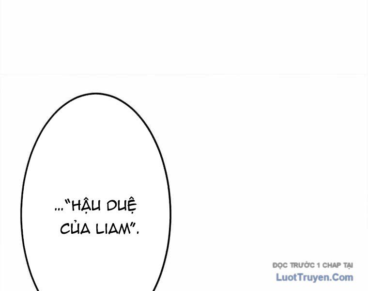 Đế Vương Tái Xuất - Chapter 2 - Page 155