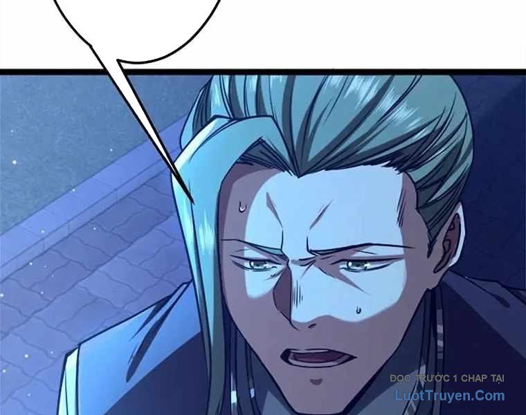 Đế Vương Tái Xuất - Chapter 2 - Page 156