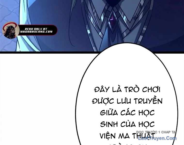 Đế Vương Tái Xuất - Chapter 2 - Page 157