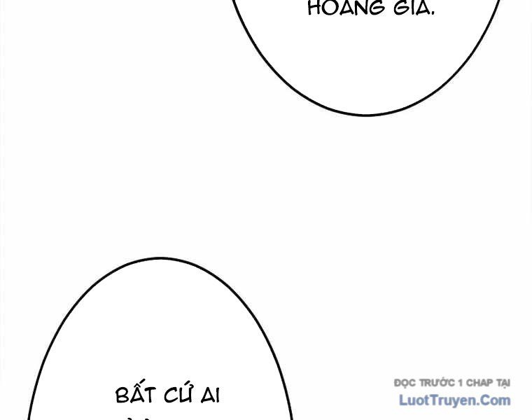 Đế Vương Tái Xuất - Chapter 2 - Page 158