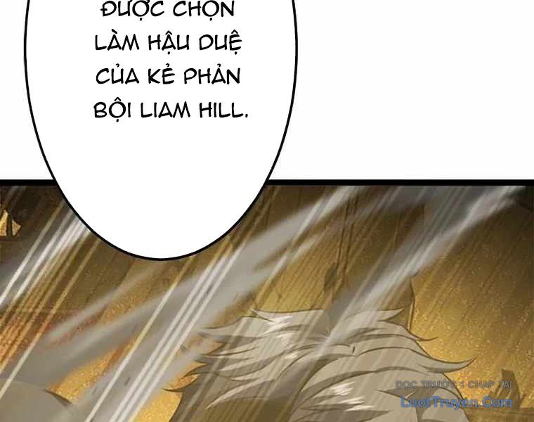 Đế Vương Tái Xuất - Chapter 2 - Page 159