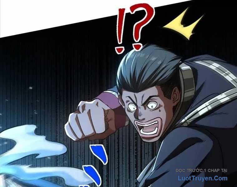 Đế Vương Tái Xuất - Chapter 2 - Page 16