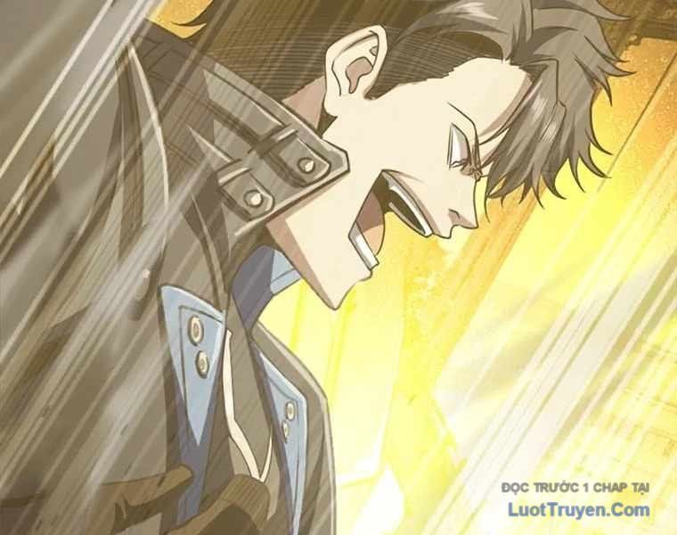 Đế Vương Tái Xuất - Chapter 2 - Page 160