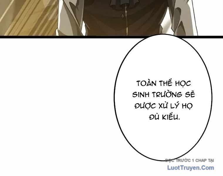 Đế Vương Tái Xuất - Chapter 2 - Page 162