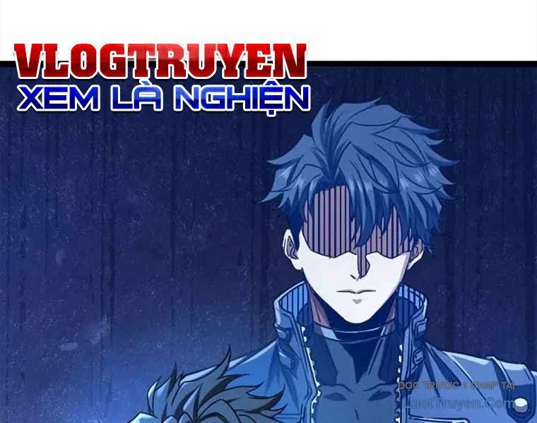 Đế Vương Tái Xuất - Chapter 2 - Page 164