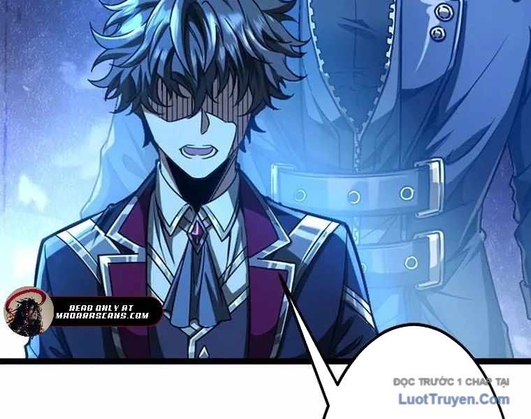 Đế Vương Tái Xuất - Chapter 2 - Page 165