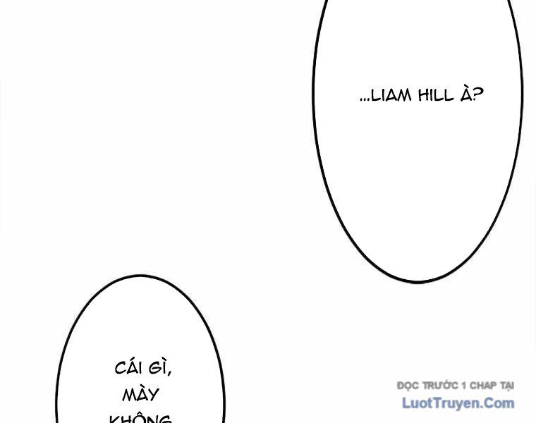 Đế Vương Tái Xuất - Chapter 2 - Page 166