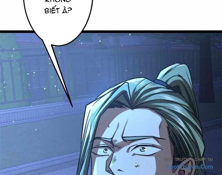 Đế Vương Tái Xuất - Chapter 2 - Page 167