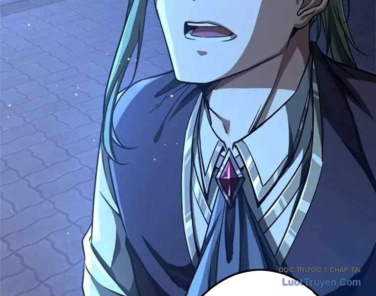 Đế Vương Tái Xuất - Chapter 2 - Page 168