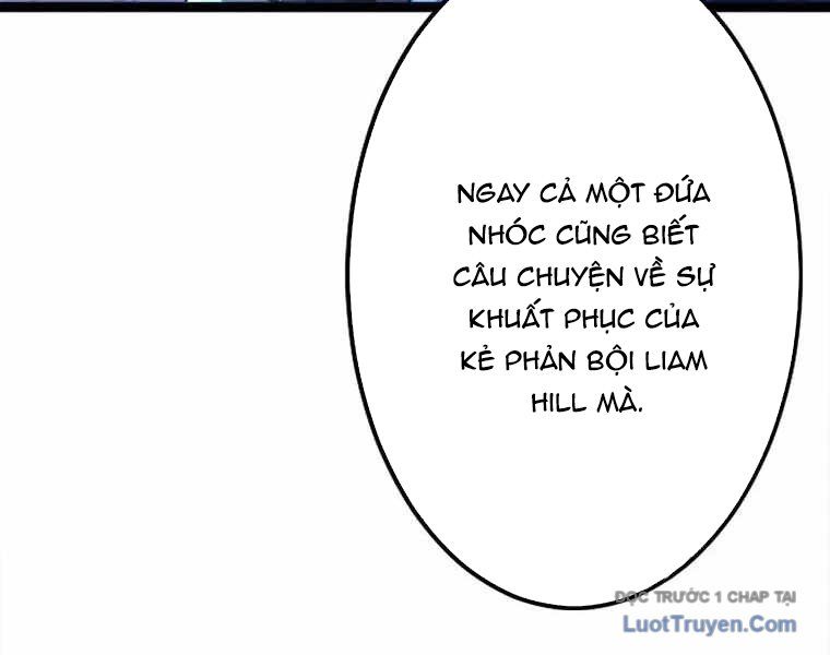 Đế Vương Tái Xuất - Chapter 2 - Page 169