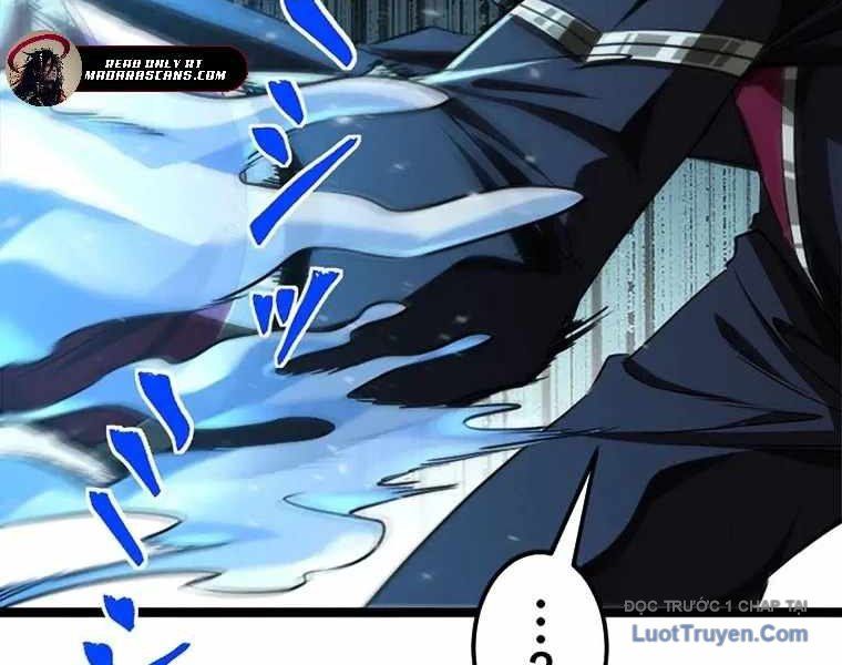 Đế Vương Tái Xuất - Chapter 2 - Page 17