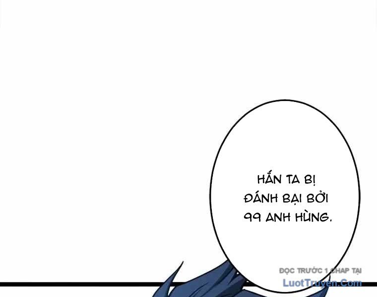 Đế Vương Tái Xuất - Chapter 2 - Page 170