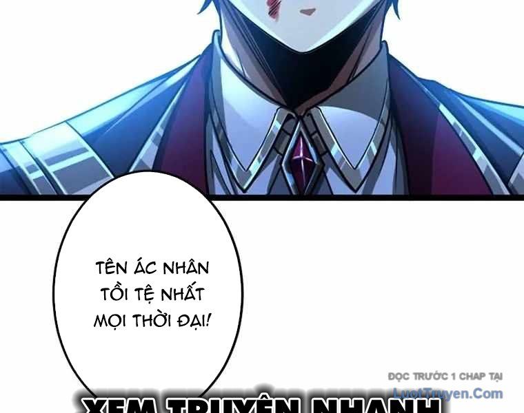 Đế Vương Tái Xuất - Chapter 2 - Page 172