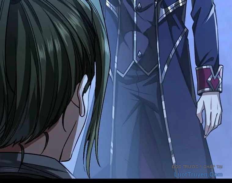 Đế Vương Tái Xuất - Chapter 2 - Page 175