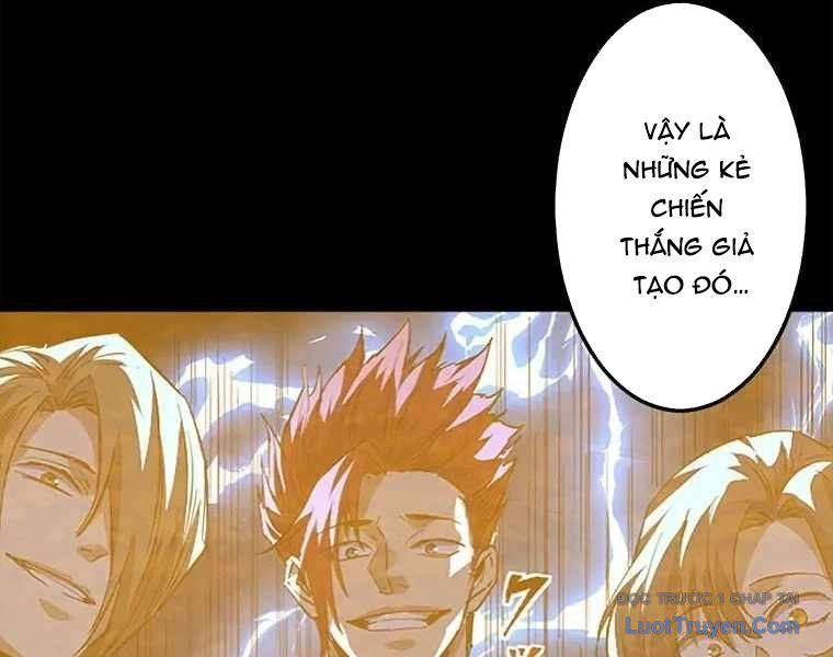 Đế Vương Tái Xuất - Chapter 2 - Page 177