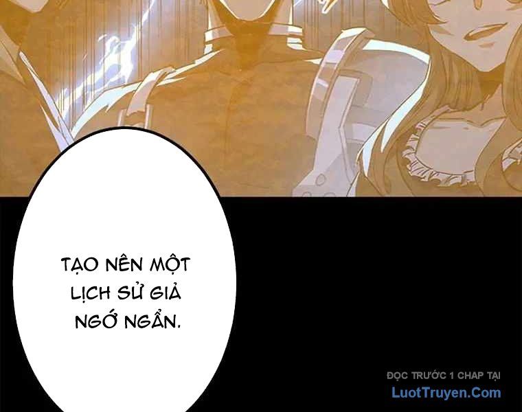 Đế Vương Tái Xuất - Chapter 2 - Page 178