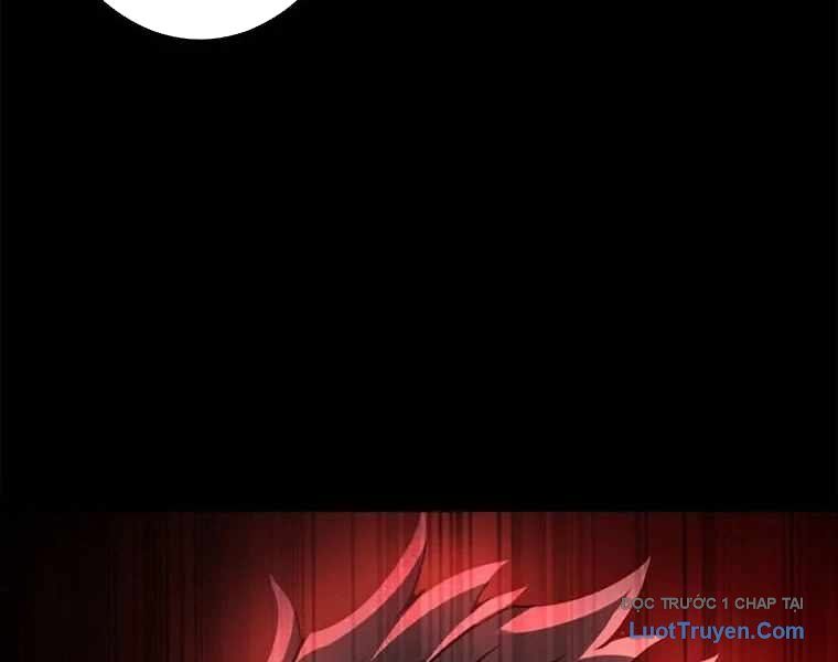 Đế Vương Tái Xuất - Chapter 2 - Page 179