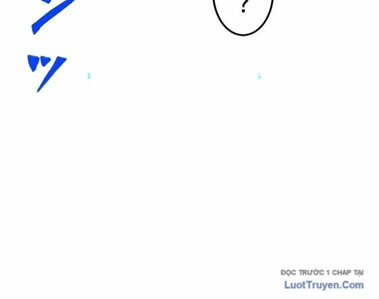 Đế Vương Tái Xuất - Chapter 2 - Page 18