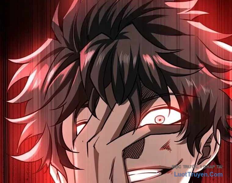 Đế Vương Tái Xuất - Chapter 2 - Page 180