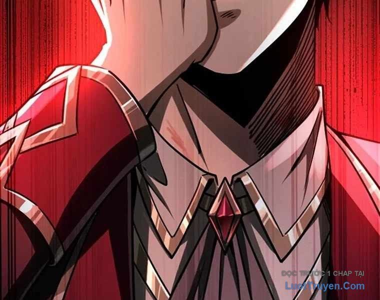 Đế Vương Tái Xuất - Chapter 2 - Page 181