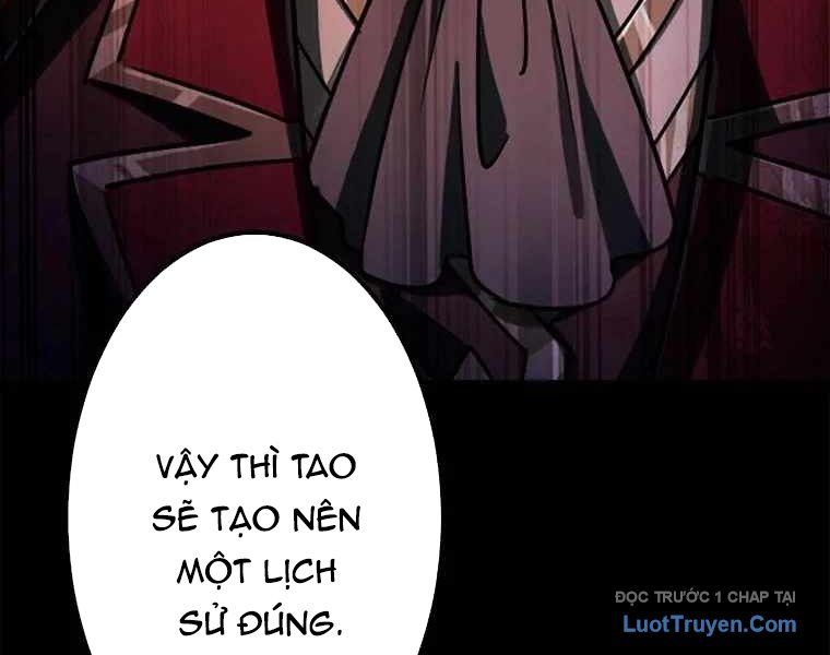 Đế Vương Tái Xuất - Chapter 2 - Page 182