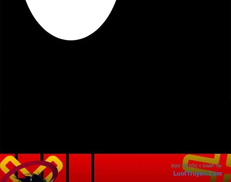 Đế Vương Tái Xuất - Chapter 2 - Page 183