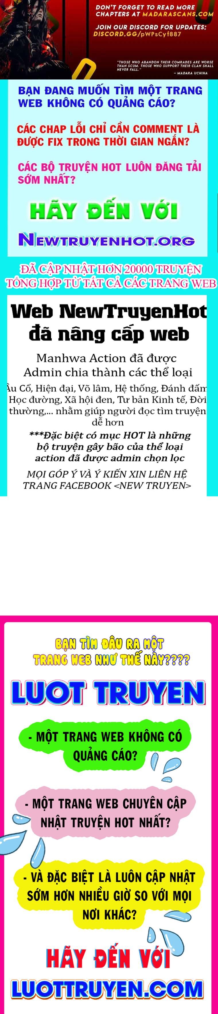 Đế Vương Tái Xuất - Chapter 2 - Page 184