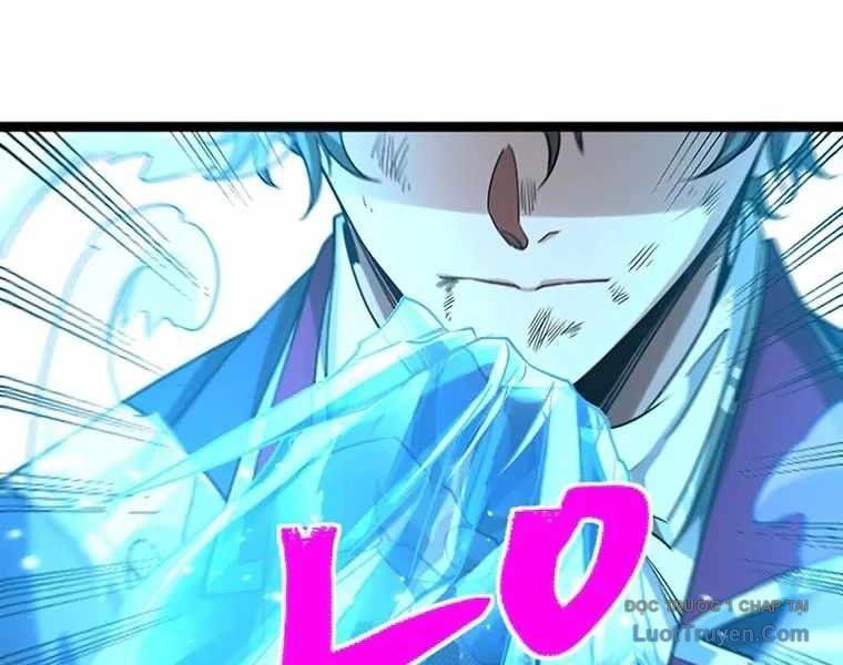 Đế Vương Tái Xuất - Chapter 2 - Page 19