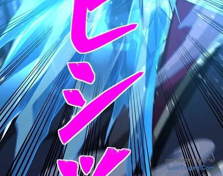 Đế Vương Tái Xuất - Chapter 2 - Page 20