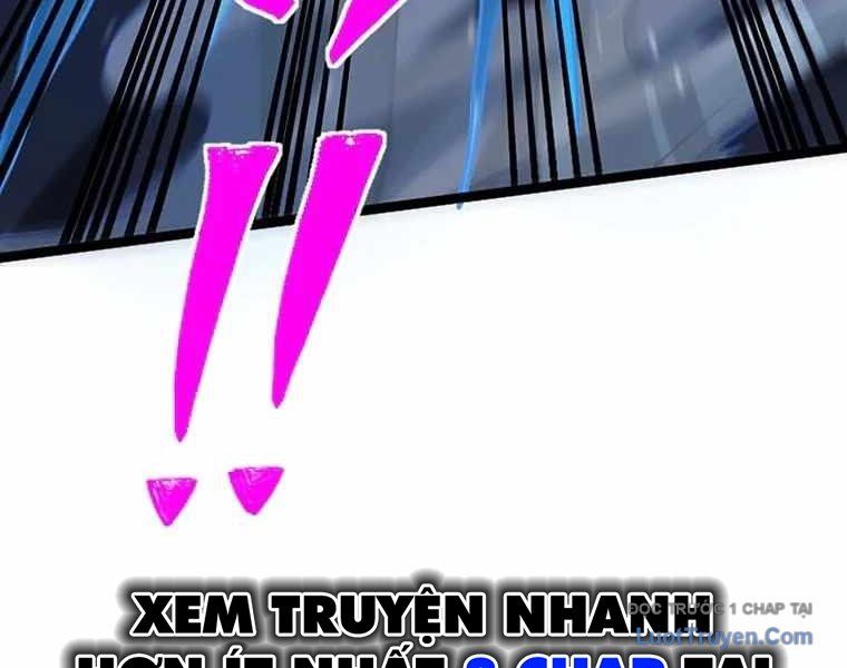 Đế Vương Tái Xuất - Chapter 2 - Page 21