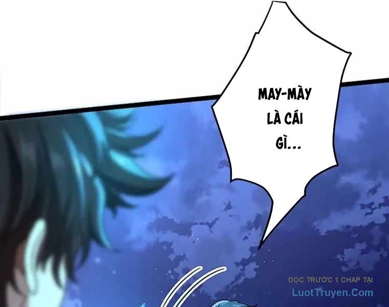 Đế Vương Tái Xuất - Chapter 2 - Page 23