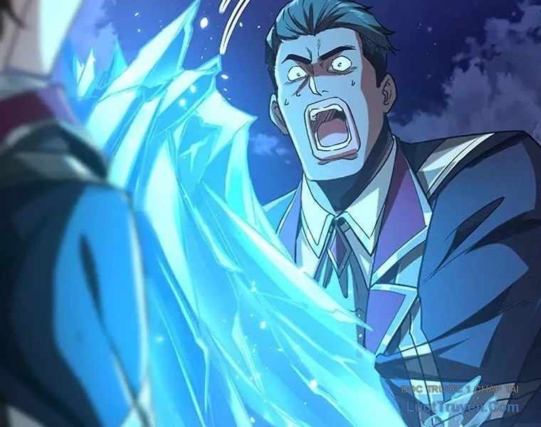 Đế Vương Tái Xuất - Chapter 2 - Page 24