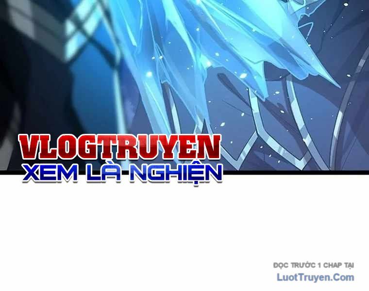 Đế Vương Tái Xuất - Chapter 2 - Page 25