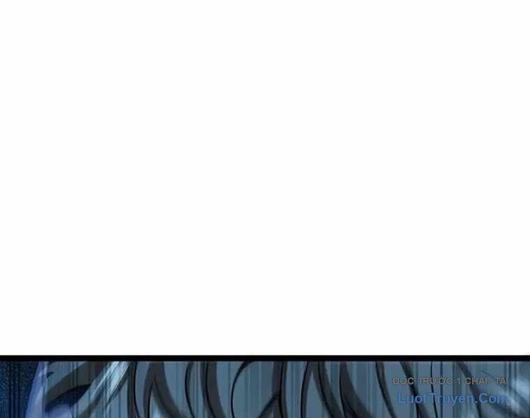 Đế Vương Tái Xuất - Chapter 2 - Page 26