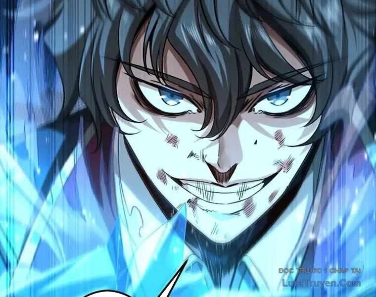 Đế Vương Tái Xuất - Chapter 2 - Page 27