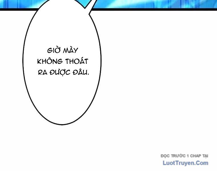 Đế Vương Tái Xuất - Chapter 2 - Page 28