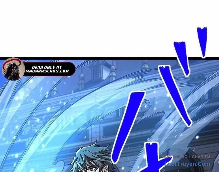 Đế Vương Tái Xuất - Chapter 2 - Page 29