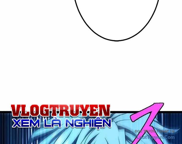 Đế Vương Tái Xuất - Chapter 2 - Page 3