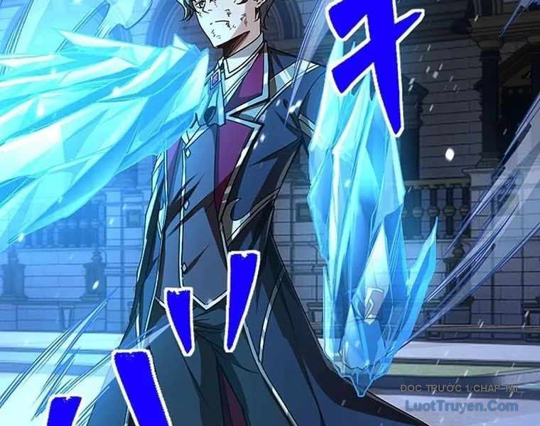 Đế Vương Tái Xuất - Chapter 2 - Page 30