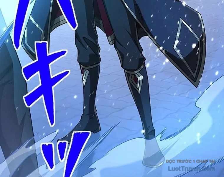Đế Vương Tái Xuất - Chapter 2 - Page 31