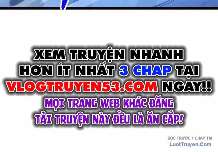 Đế Vương Tái Xuất - Chapter 2 - Page 32