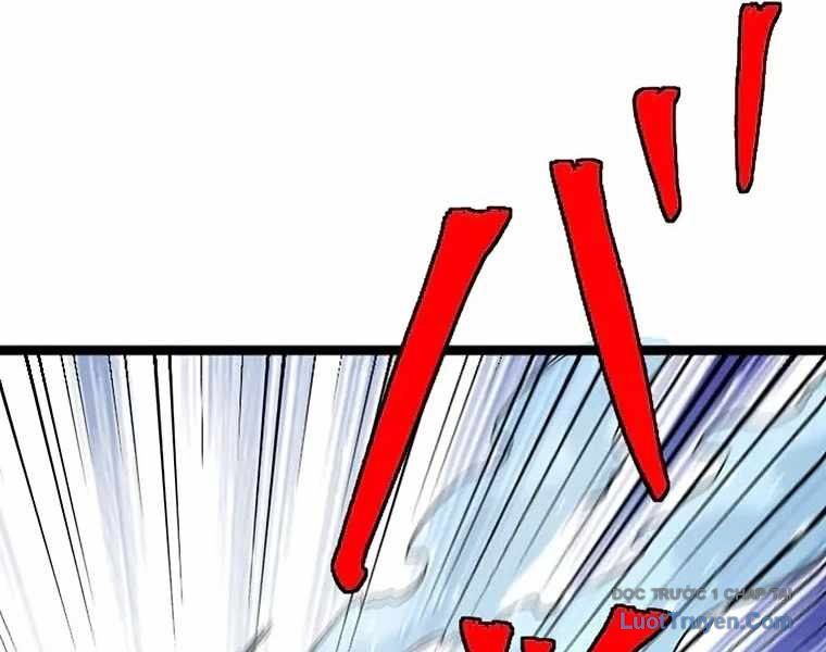 Đế Vương Tái Xuất - Chapter 2 - Page 33