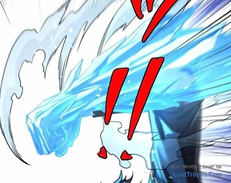 Đế Vương Tái Xuất - Chapter 2 - Page 34