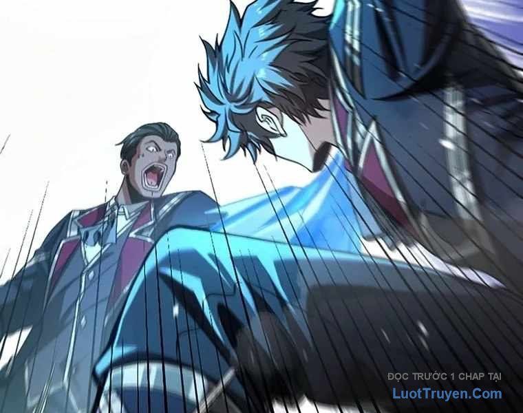 Đế Vương Tái Xuất - Chapter 2 - Page 35